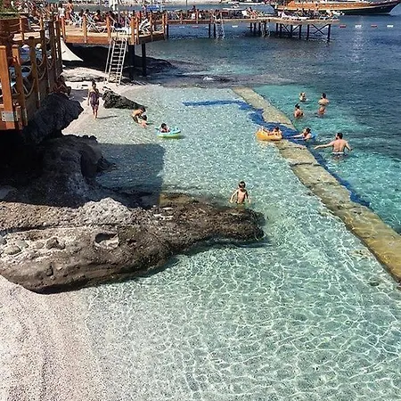 Aura Bodrum