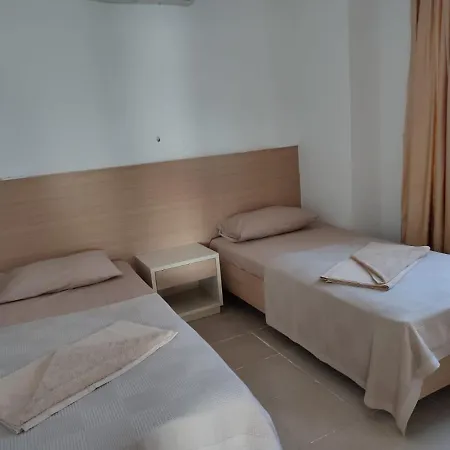 Aura * Bodrum