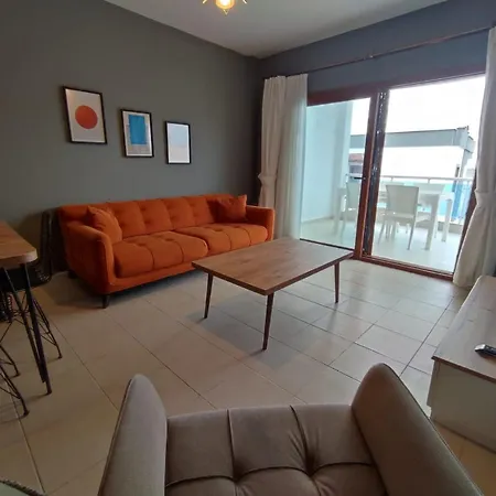 Aura Bodrum