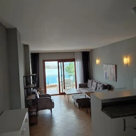 Aura * Bodrum